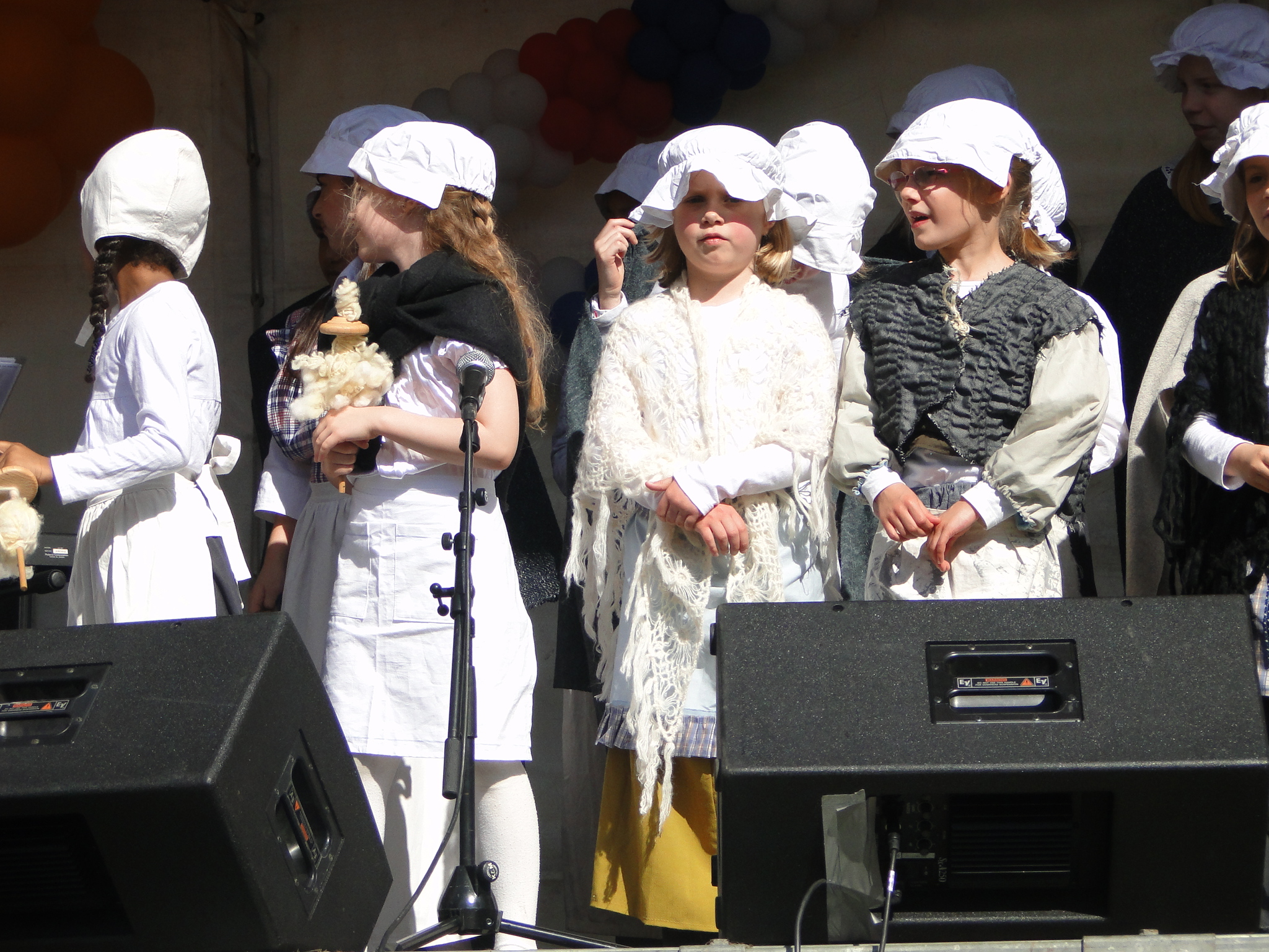 koninginnedag 2012 104.jpg